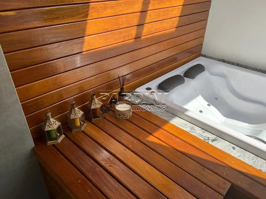 Foto 5 de Casa de Condomínio com 4 quartos à venda, 180m2 em Ubatuba - SP