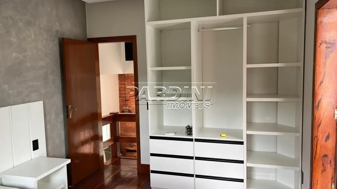 Foto 8 de Casa de Condomínio com 4 quartos à venda, 180m2 em Ubatuba - SP