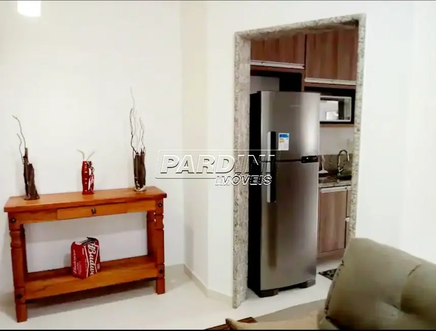 Foto 5 de Apartamento com 2 quartos à venda, 86m2 em Ubatuba - SP