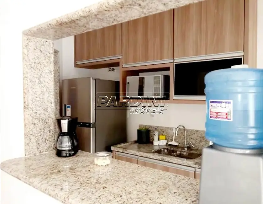 Foto 8 de Apartamento com 2 quartos à venda, 86m2 em Ubatuba - SP