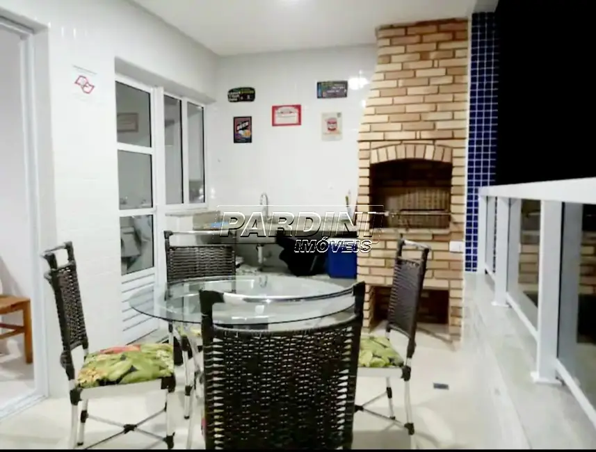 Foto 9 de Apartamento com 2 quartos à venda, 86m2 em Ubatuba - SP