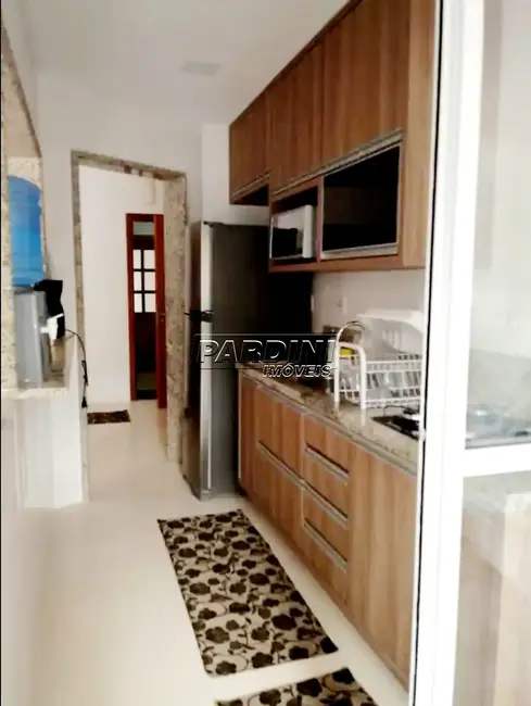 Foto 7 de Apartamento com 2 quartos à venda, 86m2 em Ubatuba - SP