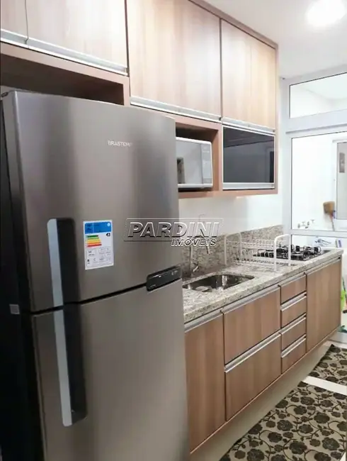 Foto 6 de Apartamento com 2 quartos à venda, 86m2 em Ubatuba - SP