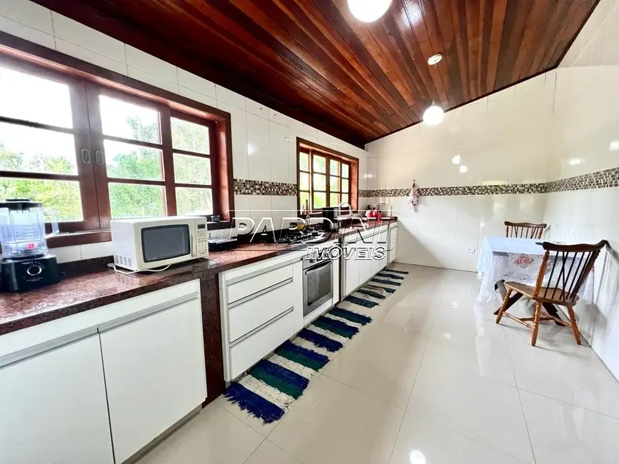 Foto 9 de Casa com 2 quartos à venda, 299m2 em Ubatuba - SP