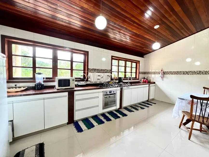 Foto 8 de Casa com 2 quartos à venda, 299m2 em Ubatuba - SP