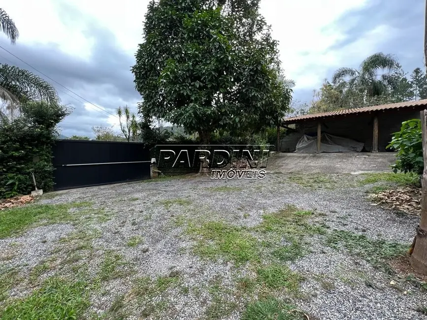 Foto 5 de Casa com 2 quartos à venda, 299m2 em Ubatuba - SP