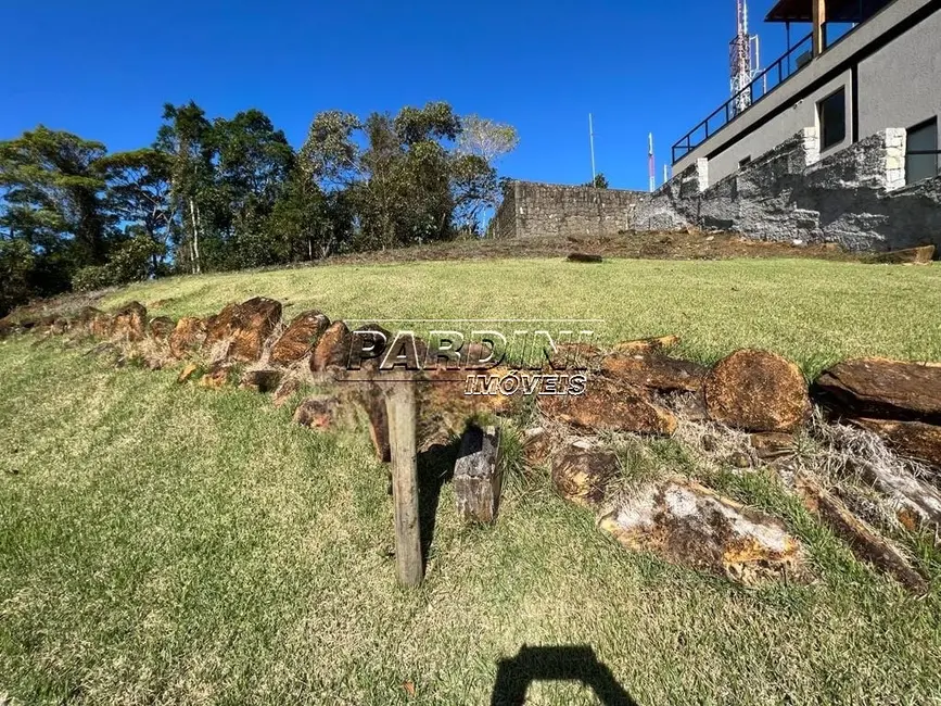 Foto 2 de Terreno / Lote à venda, 394m2 em Ubatuba - SP