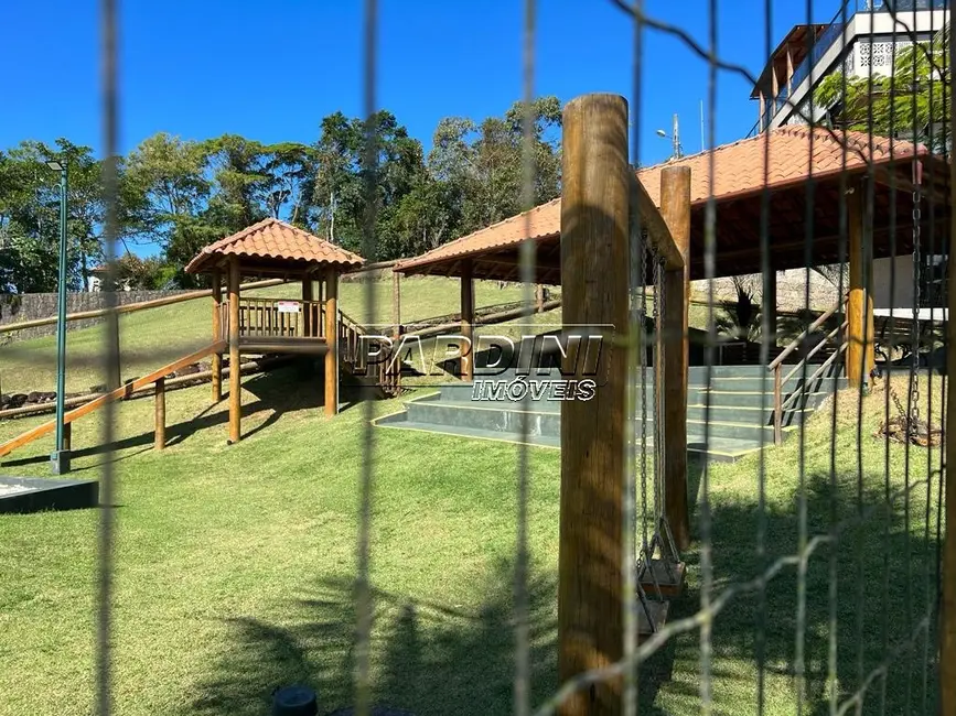 Foto 5 de Terreno / Lote à venda, 391m2 em Ubatuba - SP