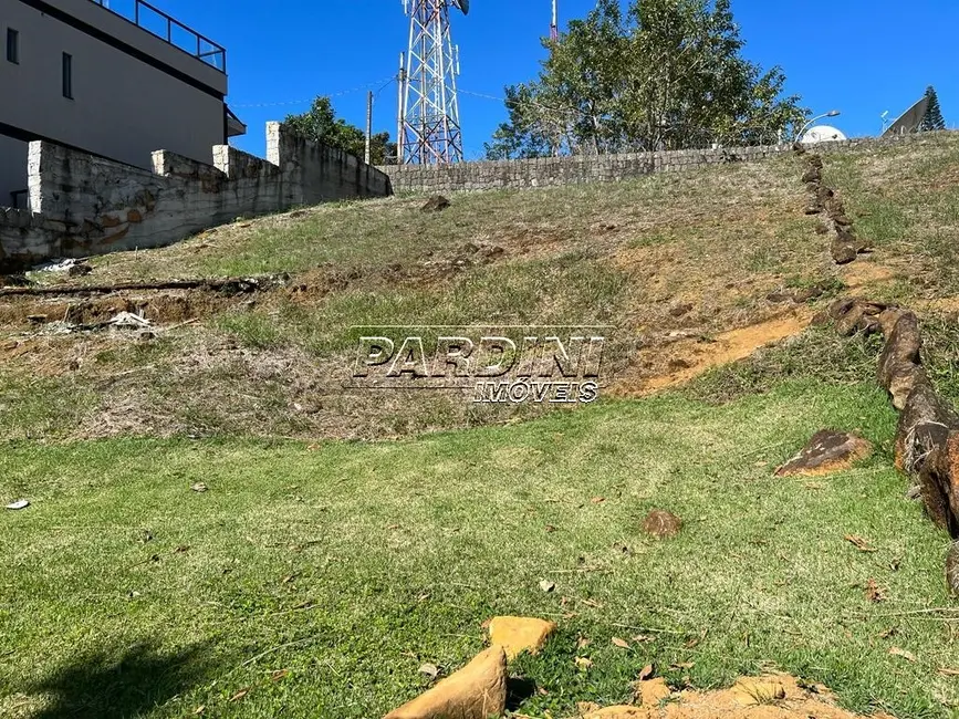 Foto 4 de Terreno / Lote à venda, 391m2 em Ubatuba - SP