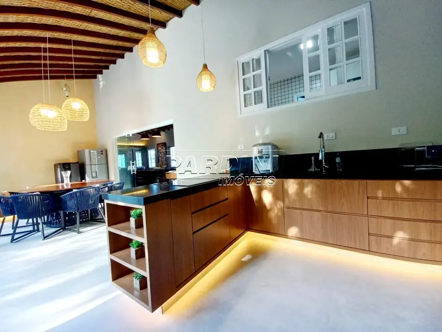 Foto 6 de Casa com 4 quartos à venda, 201m2 em Ubatuba - SP