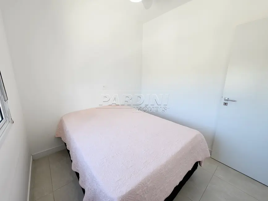 Foto 8 de Apartamento com 3 quartos à venda, 86m2 em Ubatuba - SP