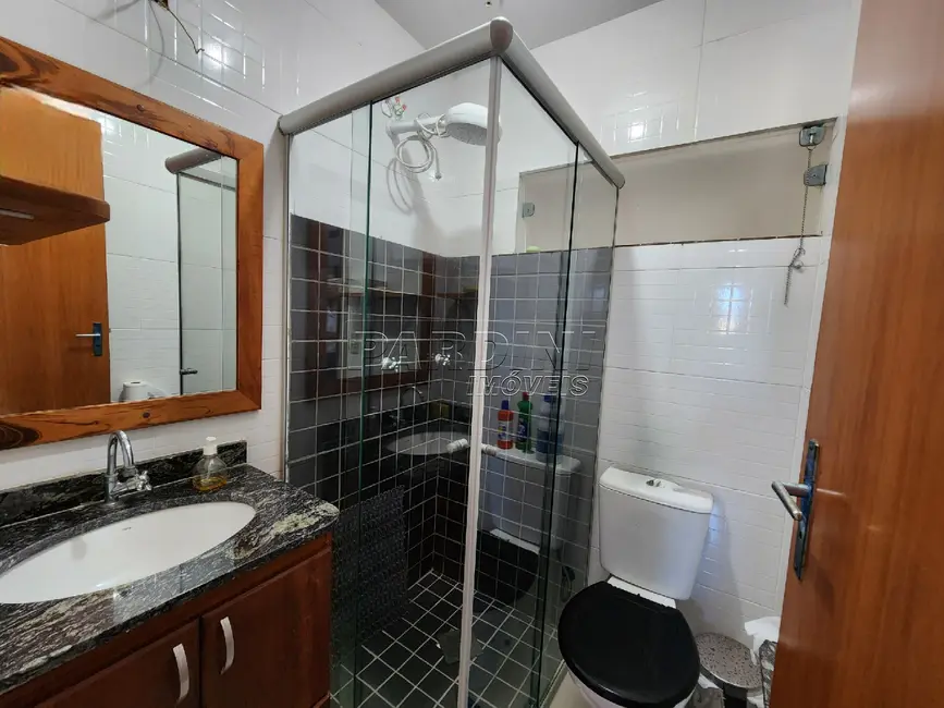 Foto 8 de Apartamento com 3 quartos à venda, 60m2 em Centro, Ubatuba - SP