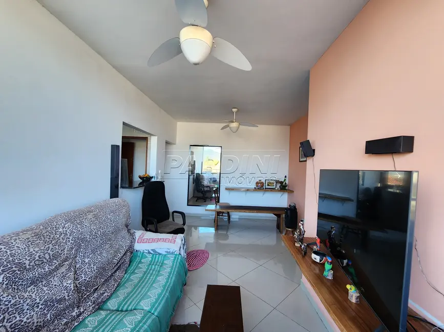 Foto 5 de Apartamento com 3 quartos à venda, 60m2 em Centro, Ubatuba - SP