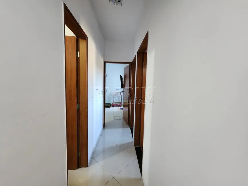 Foto 7 de Apartamento com 3 quartos à venda, 60m2 em Centro, Ubatuba - SP