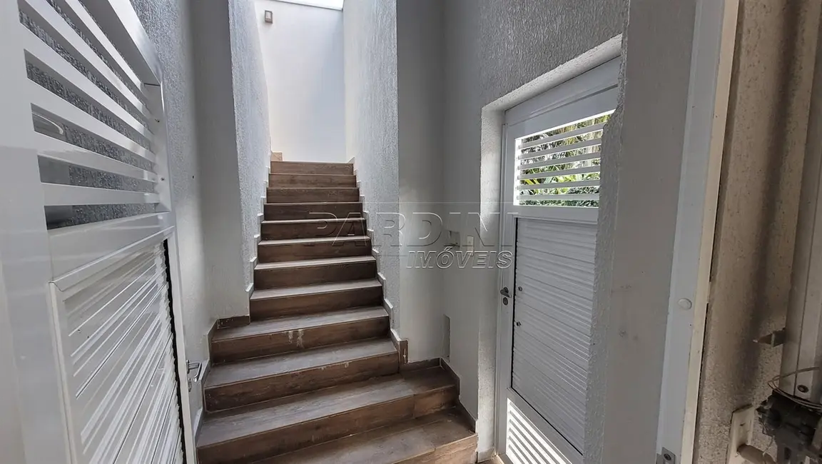 Foto 3 de Casa com 4 quartos à venda, 250m2 em Ubatuba - SP