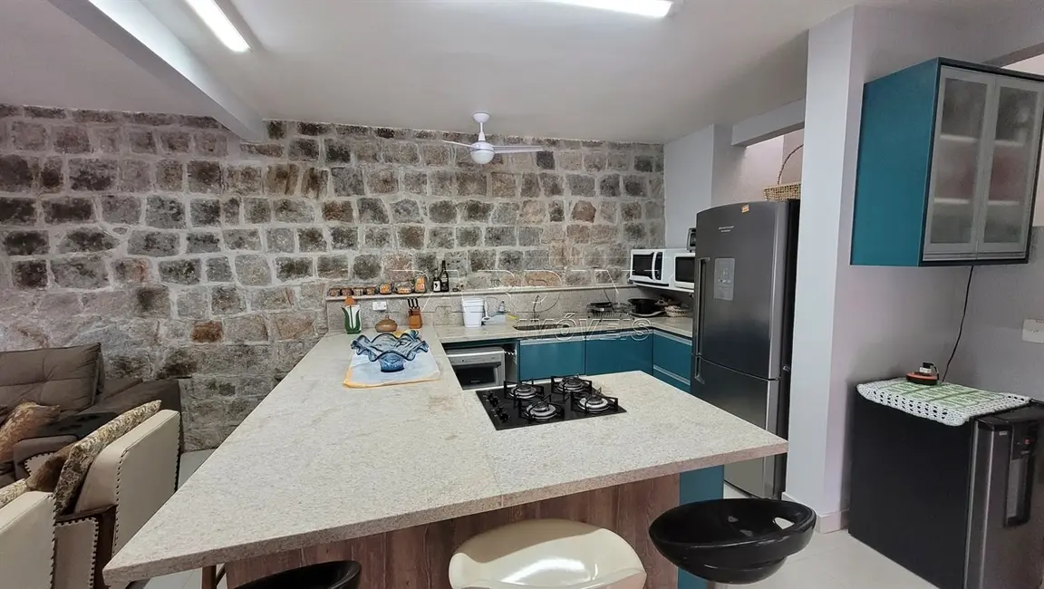 Foto 5 de Casa com 4 quartos à venda, 250m2 em Ubatuba - SP