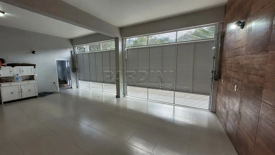 Foto 9 de Casa com 4 quartos à venda, 250m2 em Ubatuba - SP