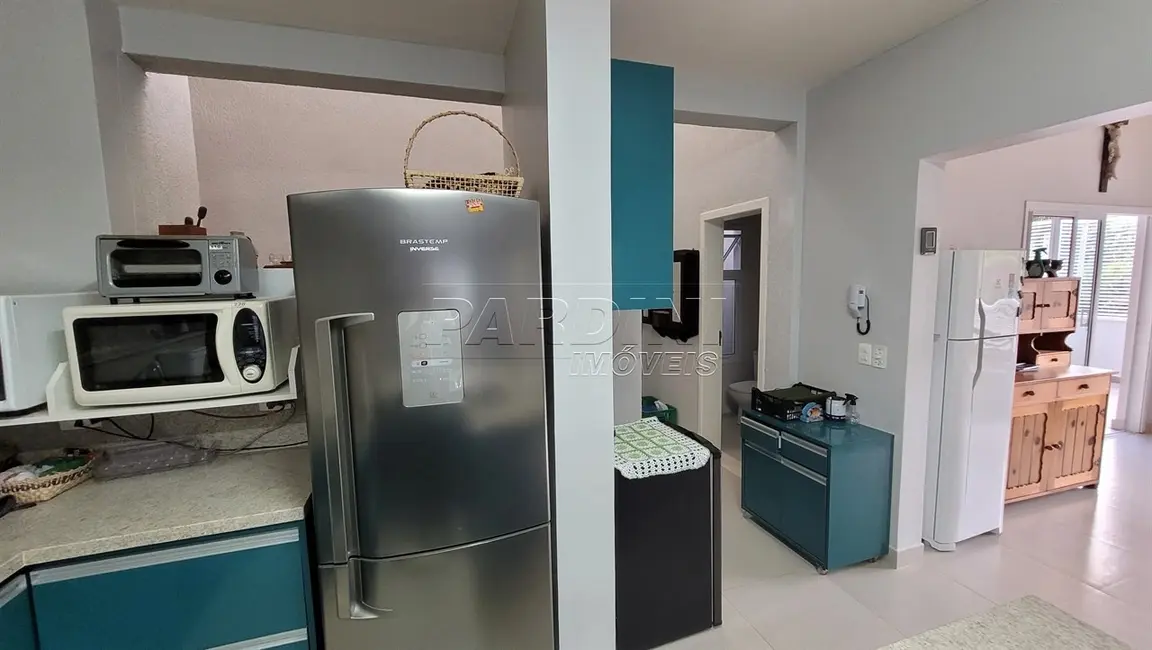 Foto 6 de Casa com 4 quartos à venda, 250m2 em Ubatuba - SP