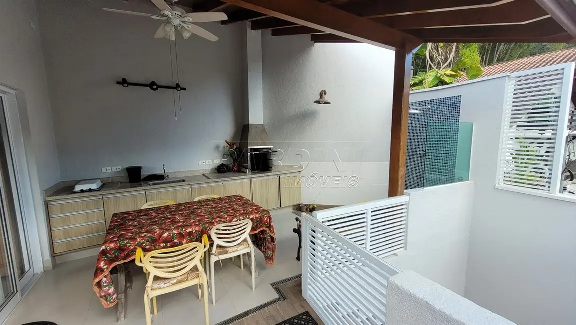 Foto 7 de Casa com 4 quartos à venda, 250m2 em Ubatuba - SP
