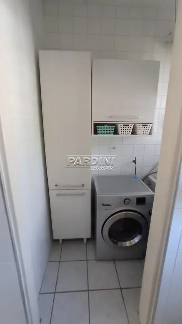 Foto 9 de Apartamento com 3 quartos à venda, 72m2 em Ubatuba - SP