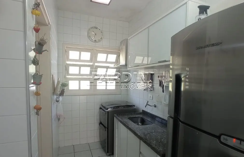 Foto 7 de Apartamento com 3 quartos à venda, 72m2 em Ubatuba - SP