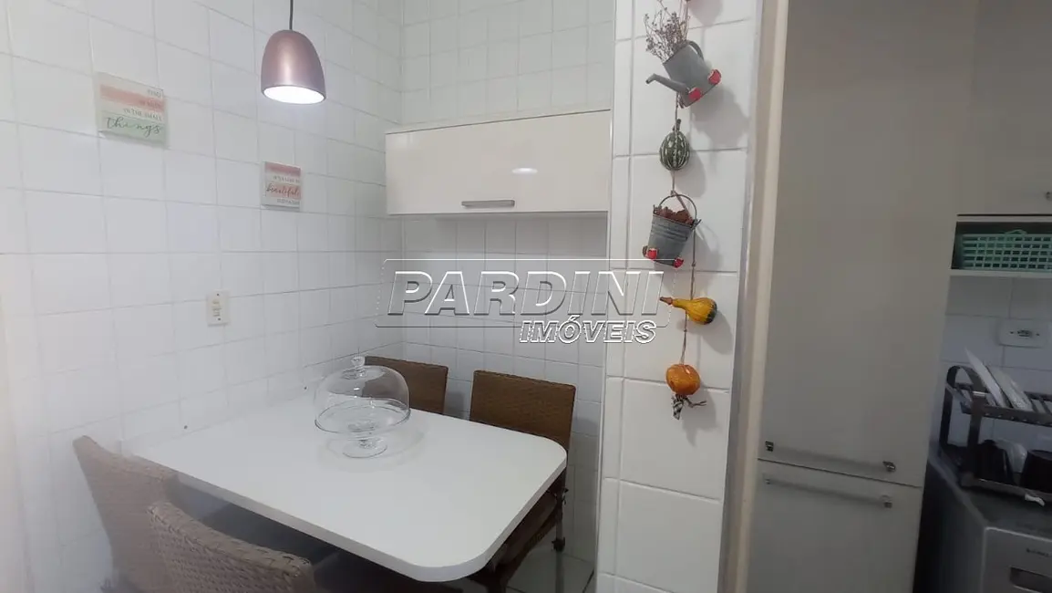 Foto 8 de Apartamento com 3 quartos à venda, 72m2 em Ubatuba - SP