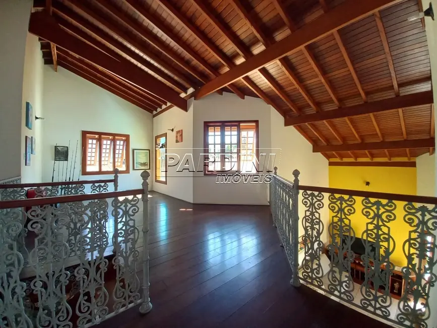 Foto 7 de Casa com 3 quartos à venda, 320m2 em Ubatuba - SP