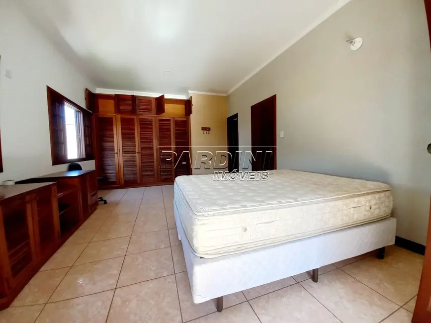 Foto 9 de Casa com 3 quartos à venda, 320m2 em Ubatuba - SP