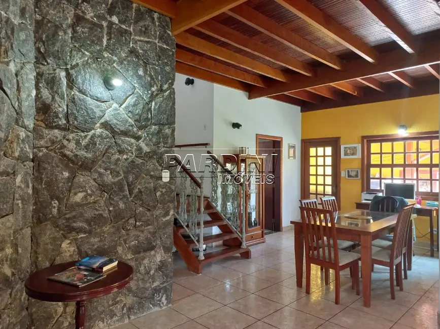 Foto 5 de Casa com 3 quartos à venda, 320m2 em Ubatuba - SP