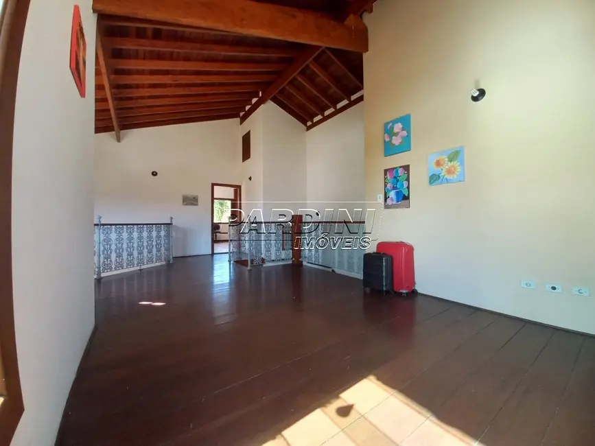 Foto 8 de Casa com 3 quartos à venda, 320m2 em Ubatuba - SP