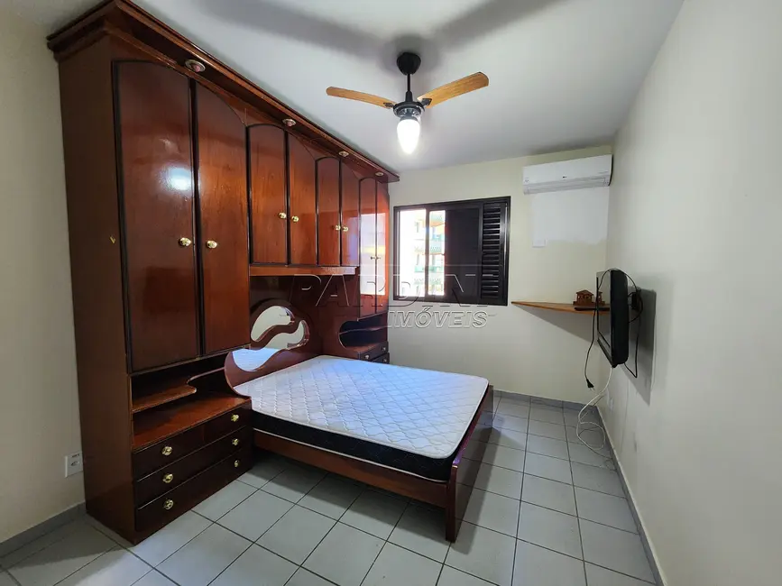 Foto 2 de Apartamento com 2 quartos à venda, 70m2 em Ubatuba - SP