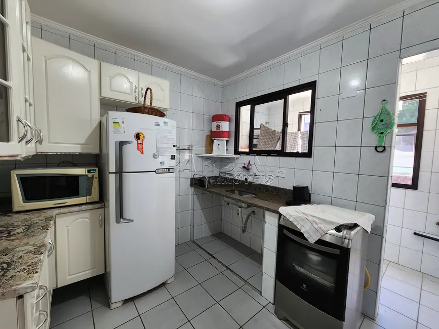 Foto 6 de Apartamento com 2 quartos à venda, 70m2 em Ubatuba - SP