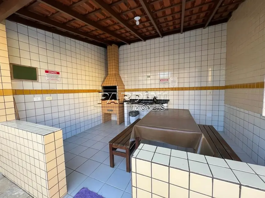 Foto 8 de Apartamento com 1 quarto à venda, 68m2 em Ubatuba - SP