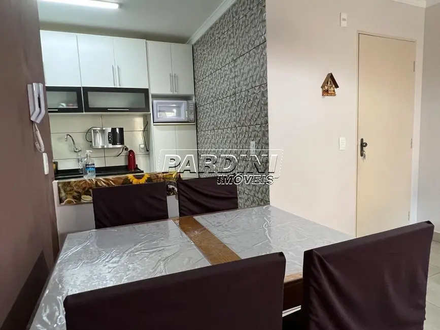Foto 9 de Apartamento com 1 quarto à venda, 68m2 em Ubatuba - SP