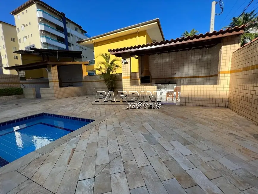 Foto 4 de Apartamento com 1 quarto à venda, 68m2 em Ubatuba - SP