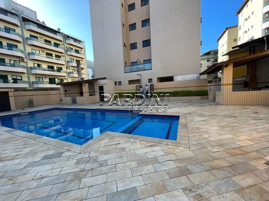 Foto 6 de Apartamento com 1 quarto à venda, 68m2 em Ubatuba - SP