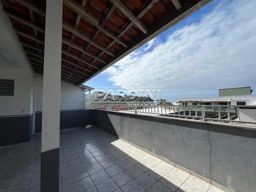 Foto 6 de Apartamento com 2 quartos à venda, 79m2 em Ubatuba - SP