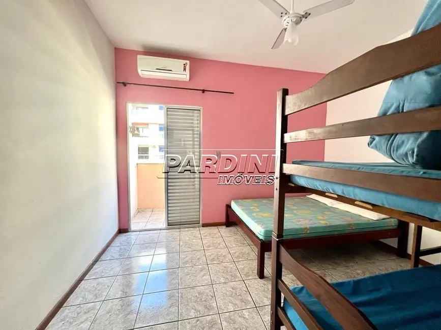 Foto 5 de Apartamento com 2 quartos à venda, 79m2 em Ubatuba - SP