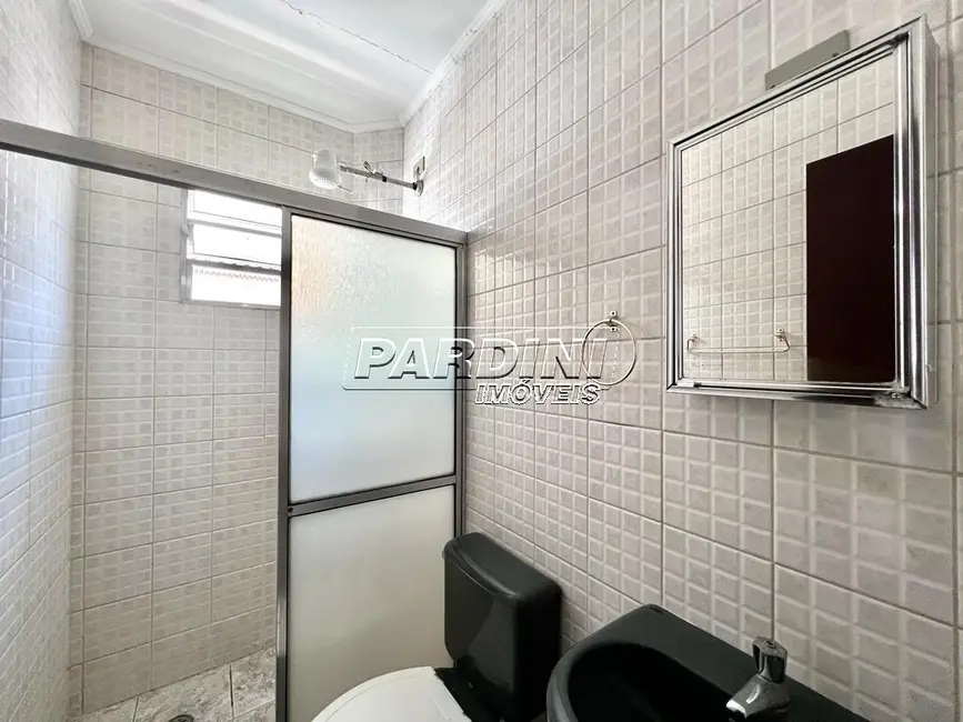 Foto 4 de Apartamento com 2 quartos à venda, 79m2 em Ubatuba - SP