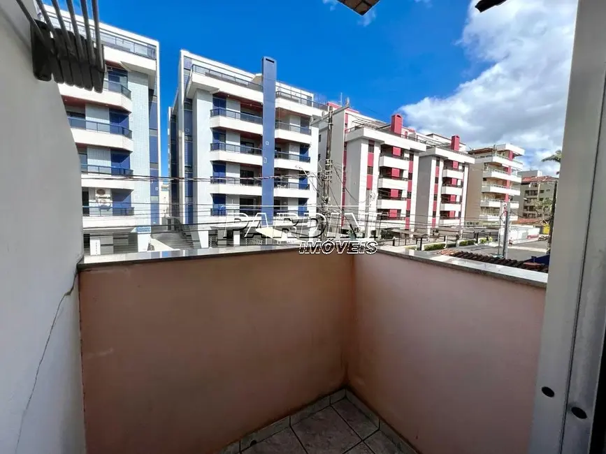 Foto 7 de Apartamento com 2 quartos à venda, 79m2 em Ubatuba - SP