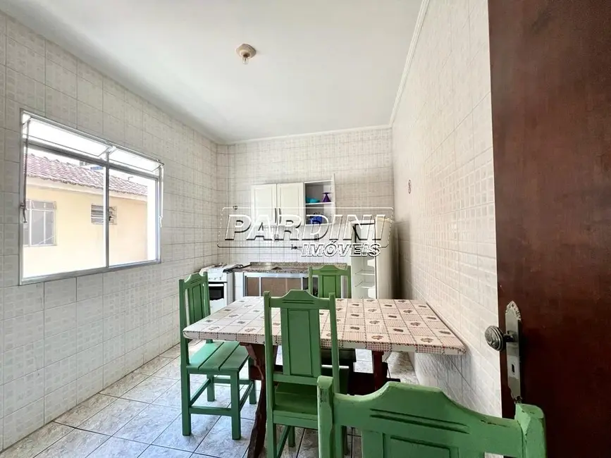 Foto 3 de Apartamento com 2 quartos à venda, 79m2 em Ubatuba - SP