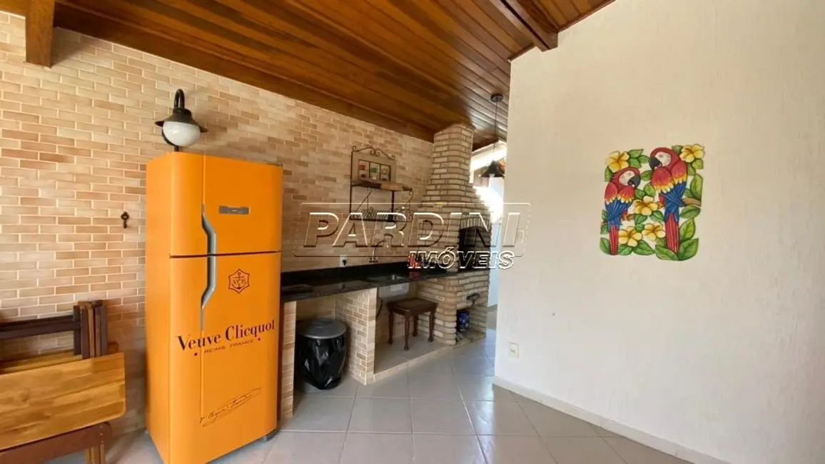 Foto 8 de Casa de Condomínio com 4 quartos à venda, 115m2 em Ubatuba - SP