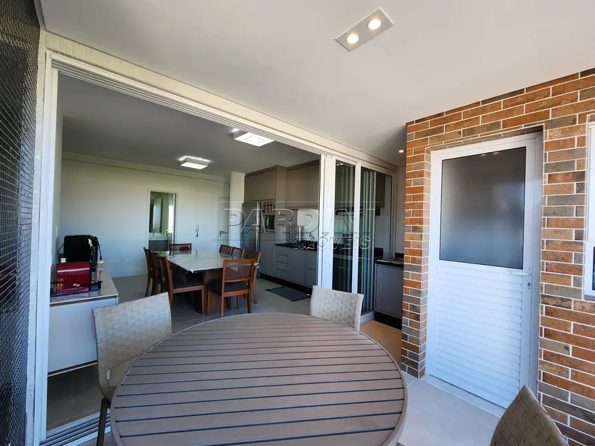 Apartamento com 3 quartos à venda, 84m2 em Ubatuba - SP - imagem 6 Foto 6 de Apartamento com 3 quartos à venda, 84m2 em Ubatuba - SP