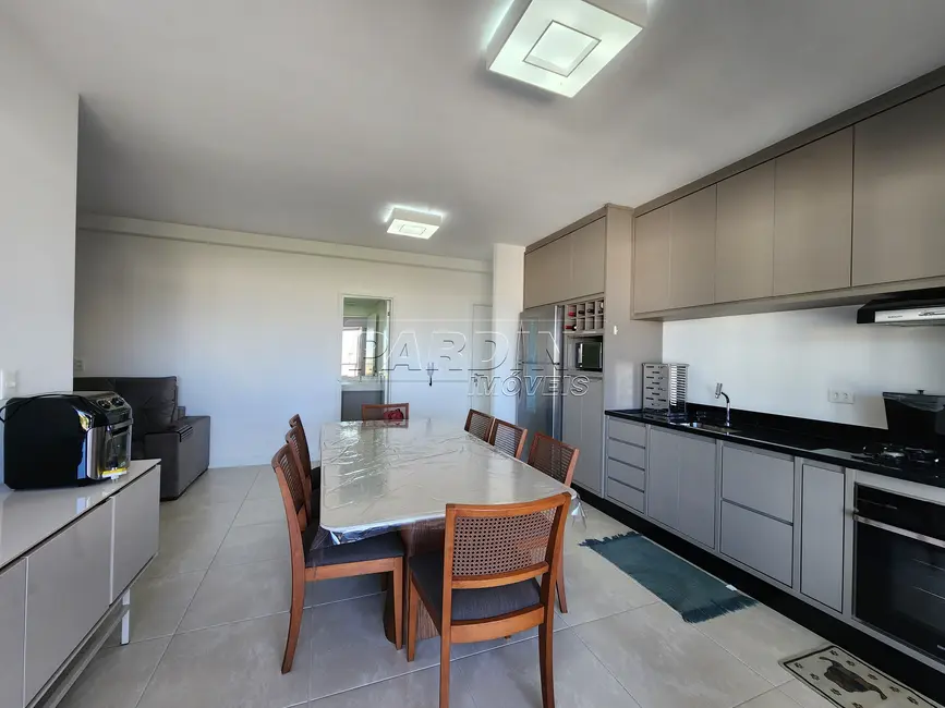 Apartamento com 3 quartos à venda, 84m2 em Ubatuba - SP - imagem 5 Foto 5 de Apartamento com 3 quartos à venda, 84m2 em Ubatuba - SP