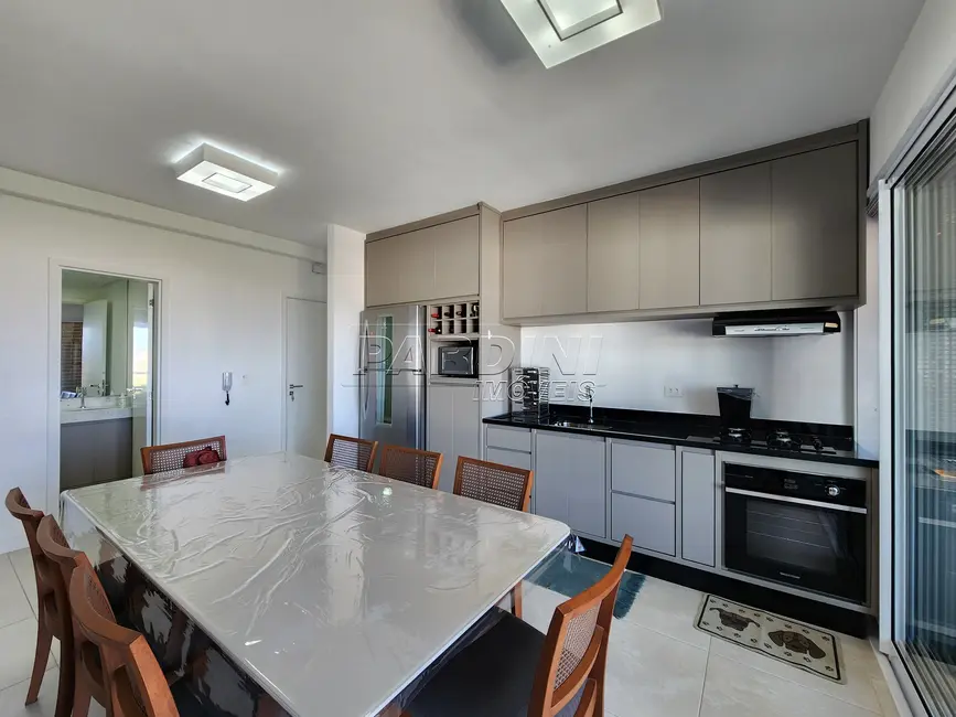 Apartamento com 3 quartos à venda, 84m2 em Ubatuba - SP - imagem 4 Foto 4 de Apartamento com 3 quartos à venda, 84m2 em Ubatuba - SP