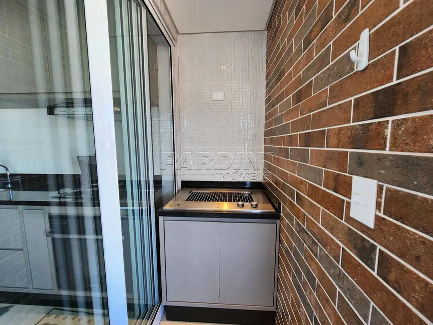 Apartamento com 3 quartos à venda, 84m2 em Ubatuba - SP - imagem 7 Foto 7 de Apartamento com 3 quartos à venda, 84m2 em Ubatuba - SP