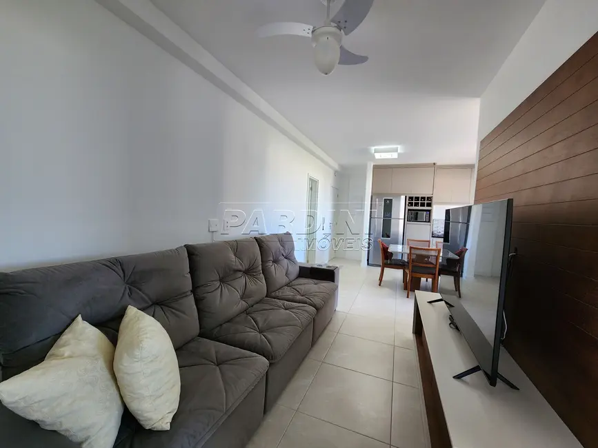 Apartamento com 3 quartos à venda, 84m2 em Ubatuba - SP - imagem 9 Foto 9 de Apartamento com 3 quartos à venda, 84m2 em Ubatuba - SP