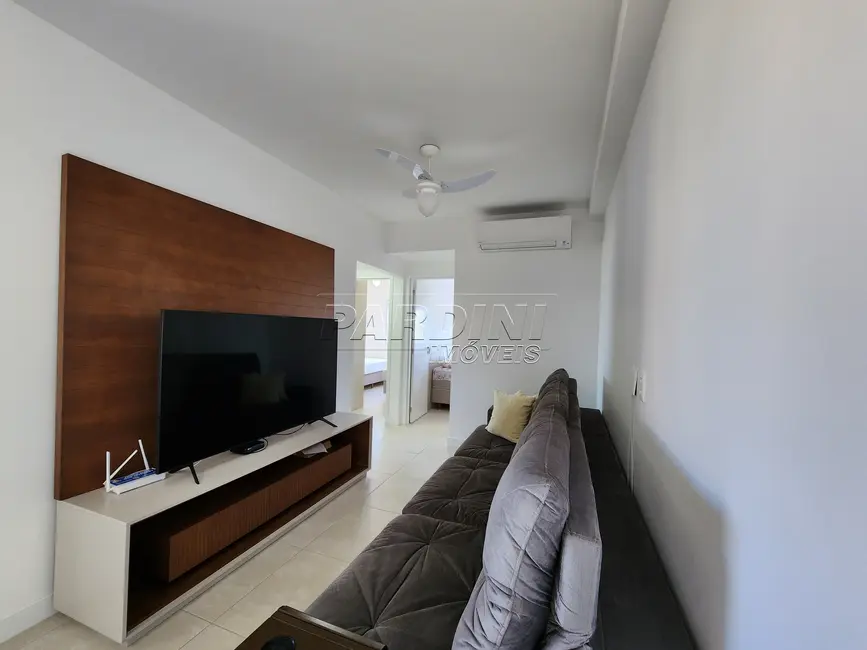 Apartamento com 3 quartos à venda, 84m2 em Ubatuba - SP - imagem 8 Foto 8 de Apartamento com 3 quartos à venda, 84m2 em Ubatuba - SP