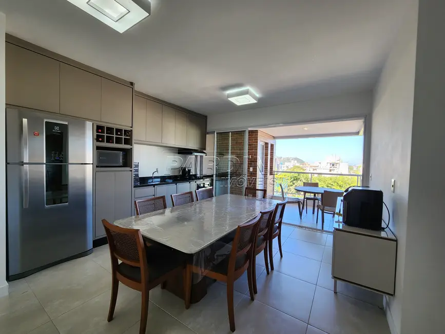 Apartamento com 3 quartos à venda, 84m2 em Ubatuba - SP - imagem 3 Foto 3 de Apartamento com 3 quartos à venda, 84m2 em Ubatuba - SP