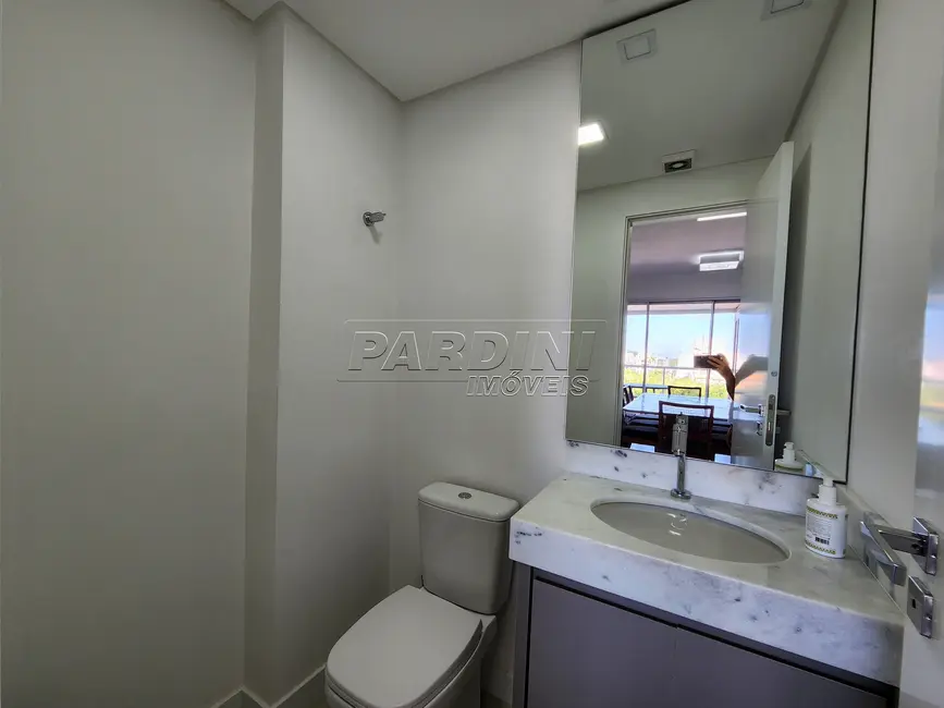 Foto 2 de Apartamento com 3 quartos à venda, 84m2 em Ubatuba - SP